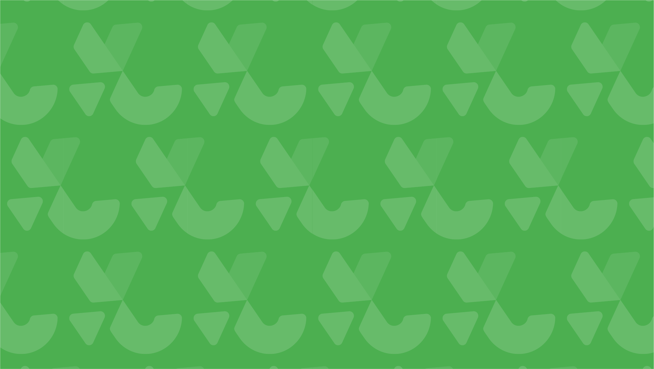 Get Started with Your Moodle 