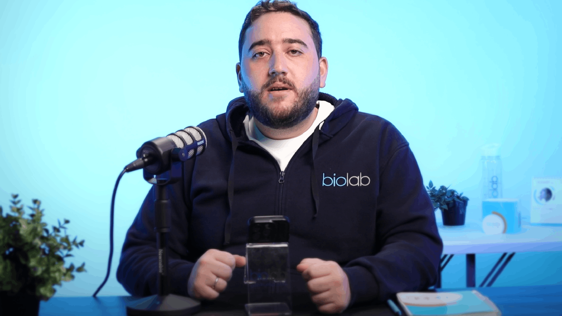 Corporate Training Videos