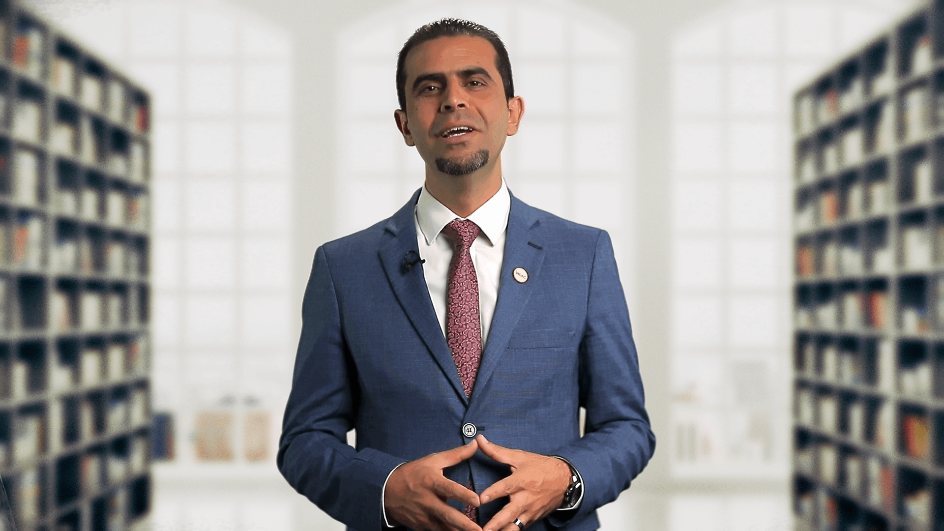 Corporate Awareness Campaigns