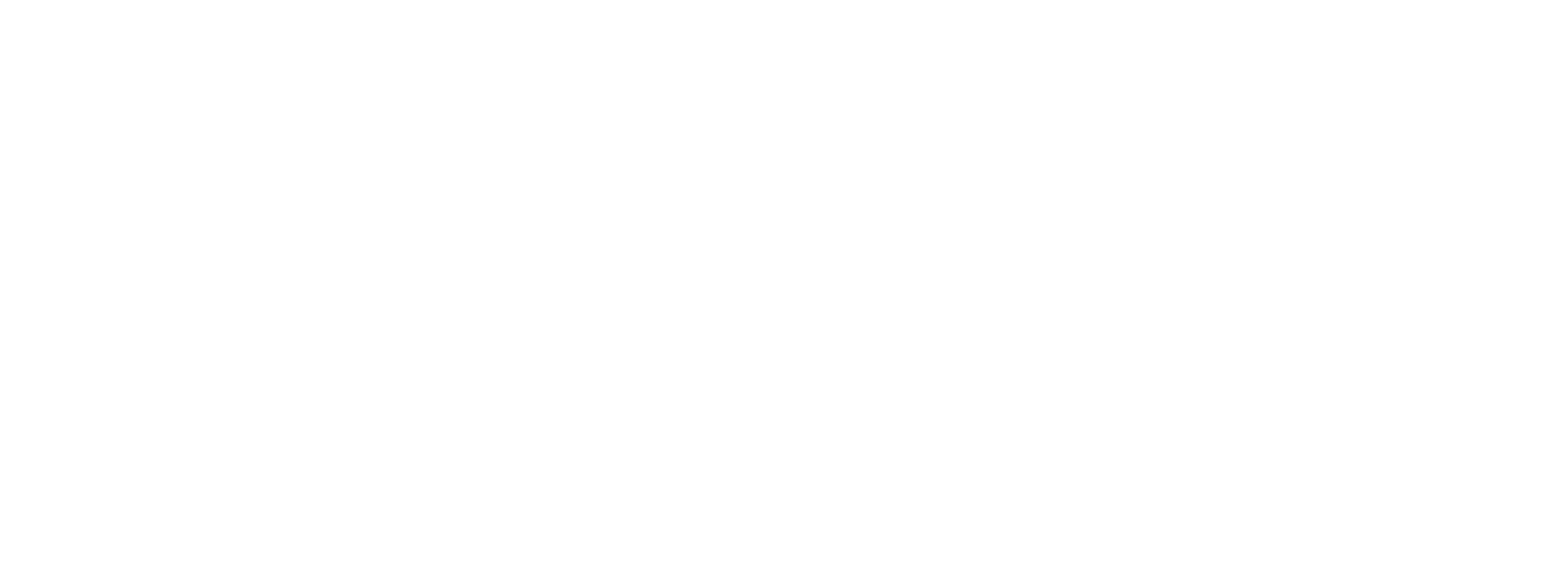 Learn