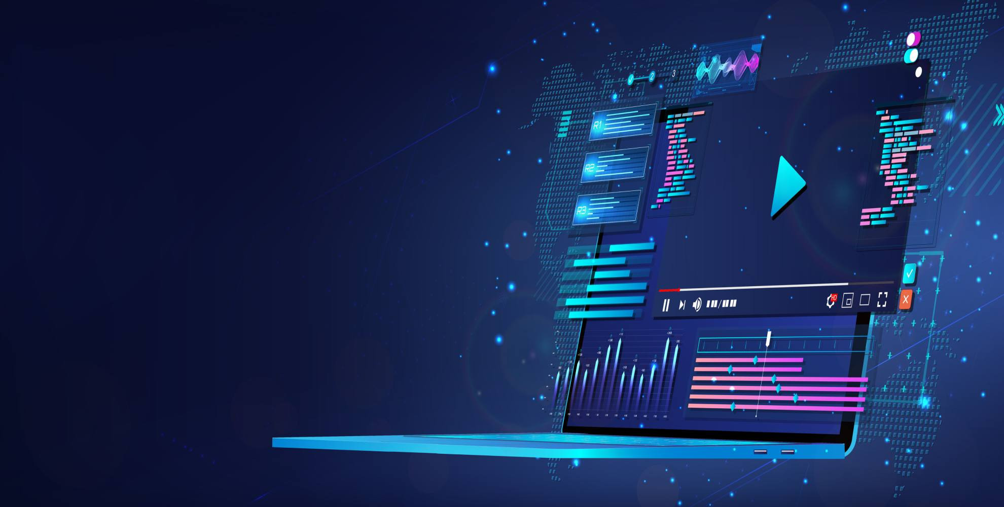  Digital Marketing Fundamentals