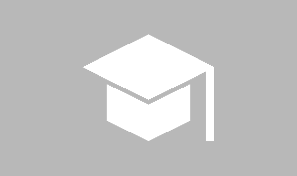 Overview of Key Features