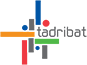 Tadribat  Logo